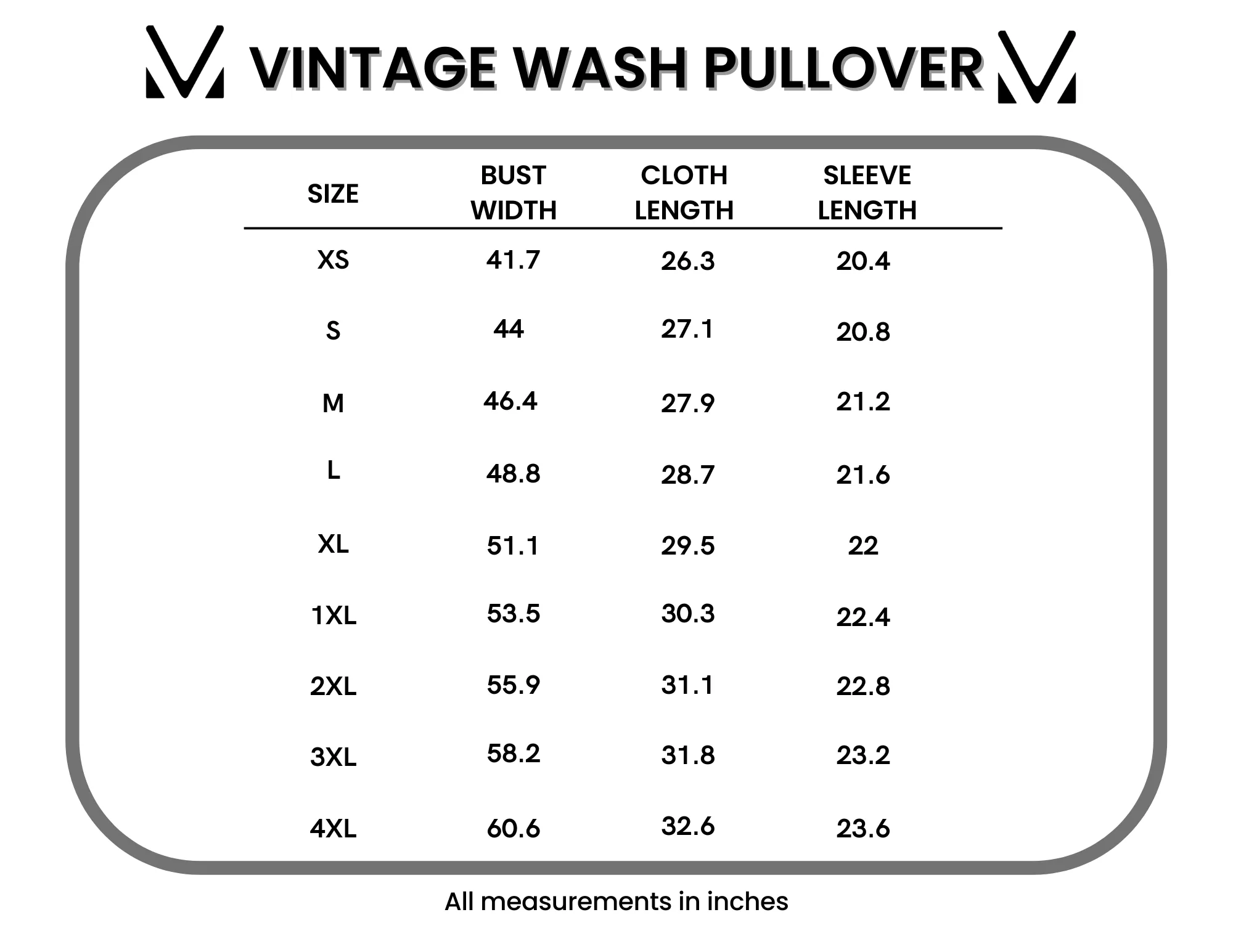 05.20 EN ROUTE Vintage Wash Pullover - Vivid Orchid