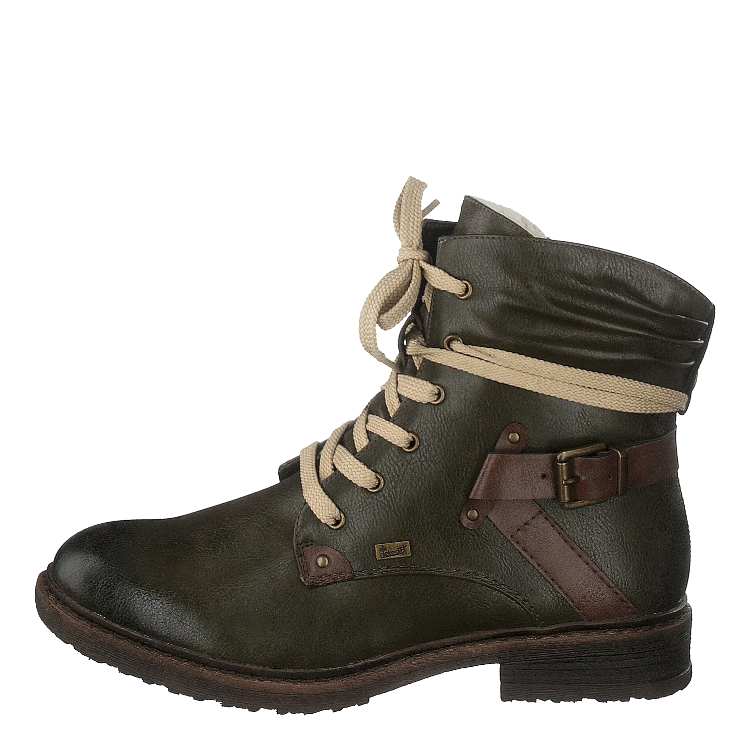 94740-54 Forest