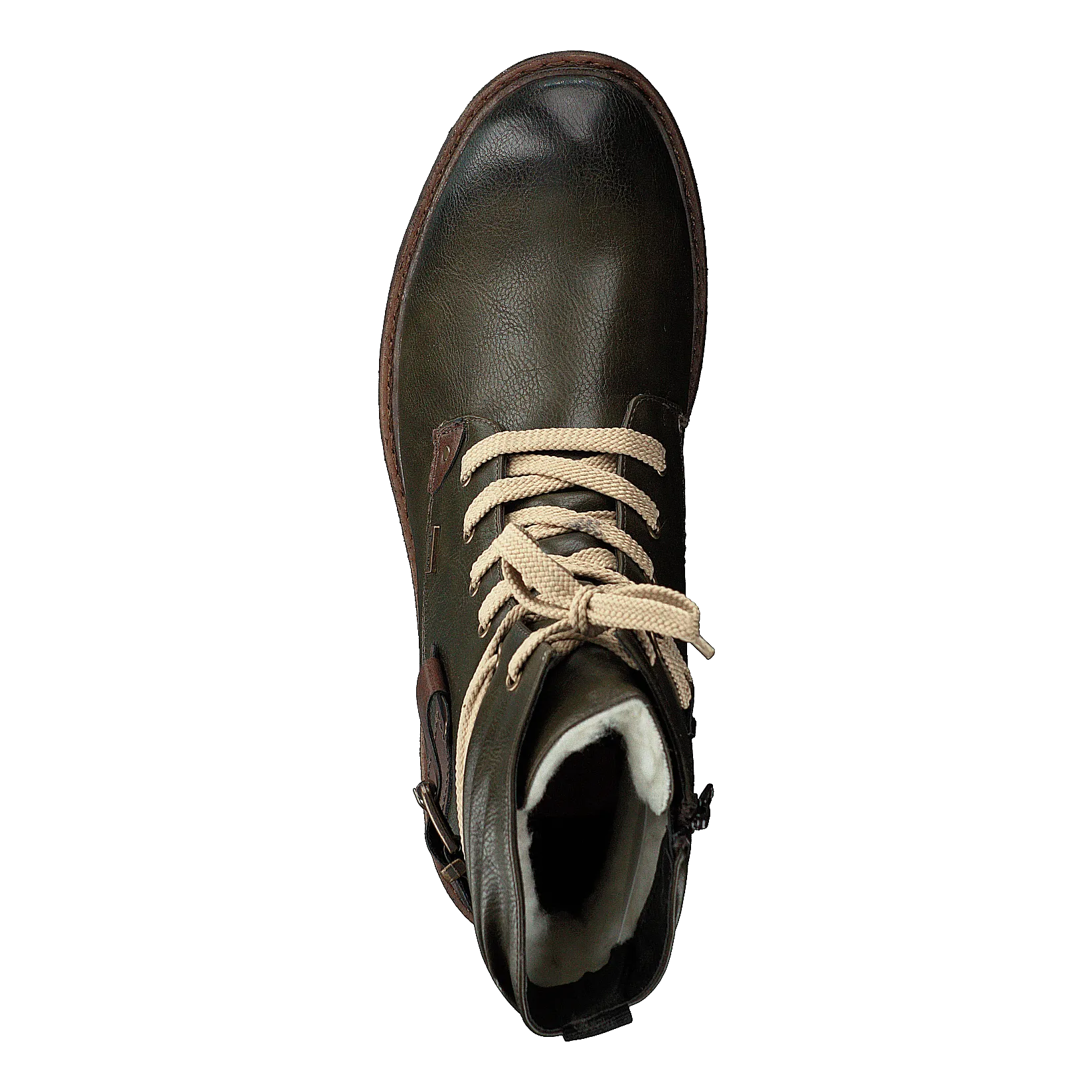 94740-54 Forest