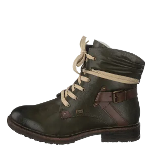 94740-54 Forest