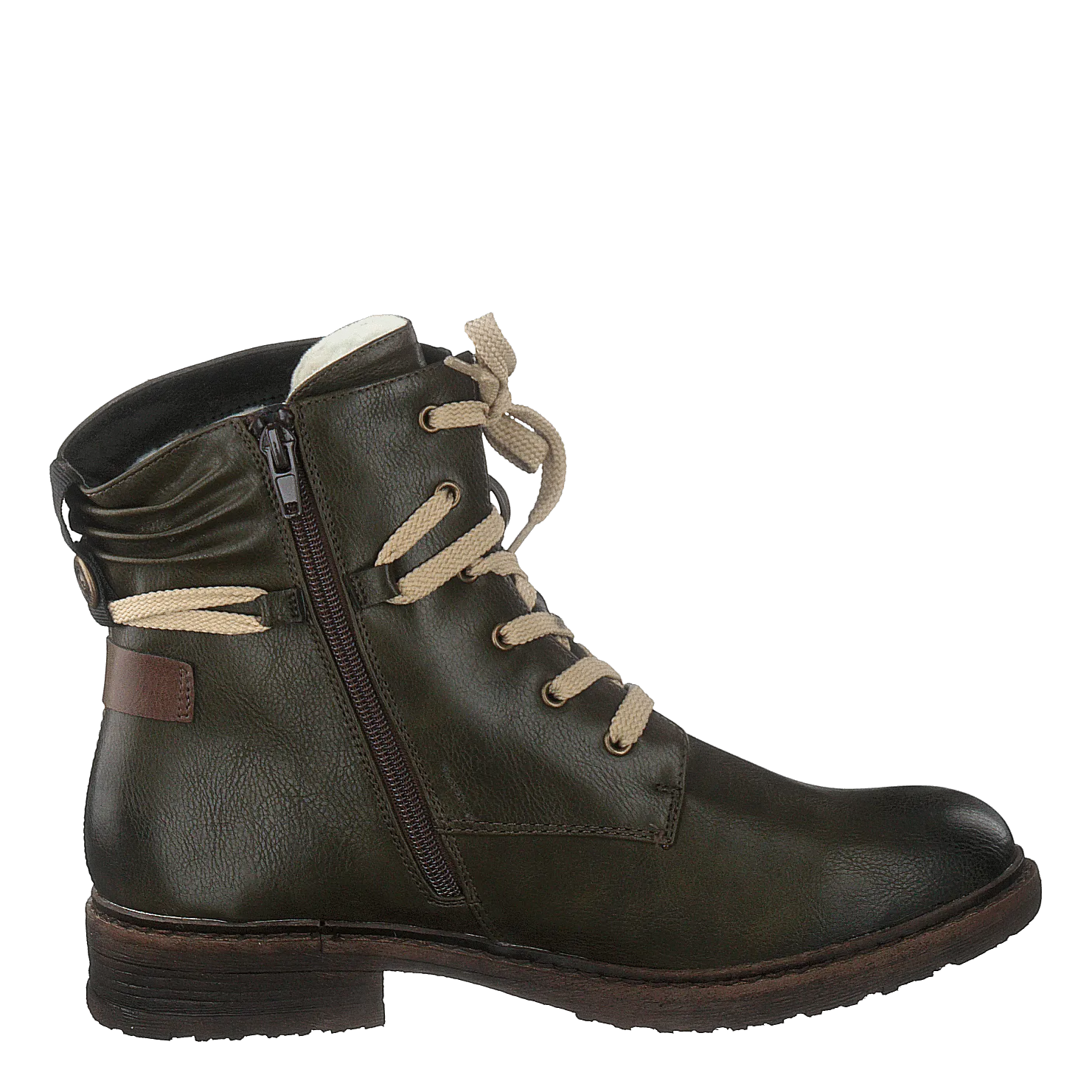 94740-54 Forest