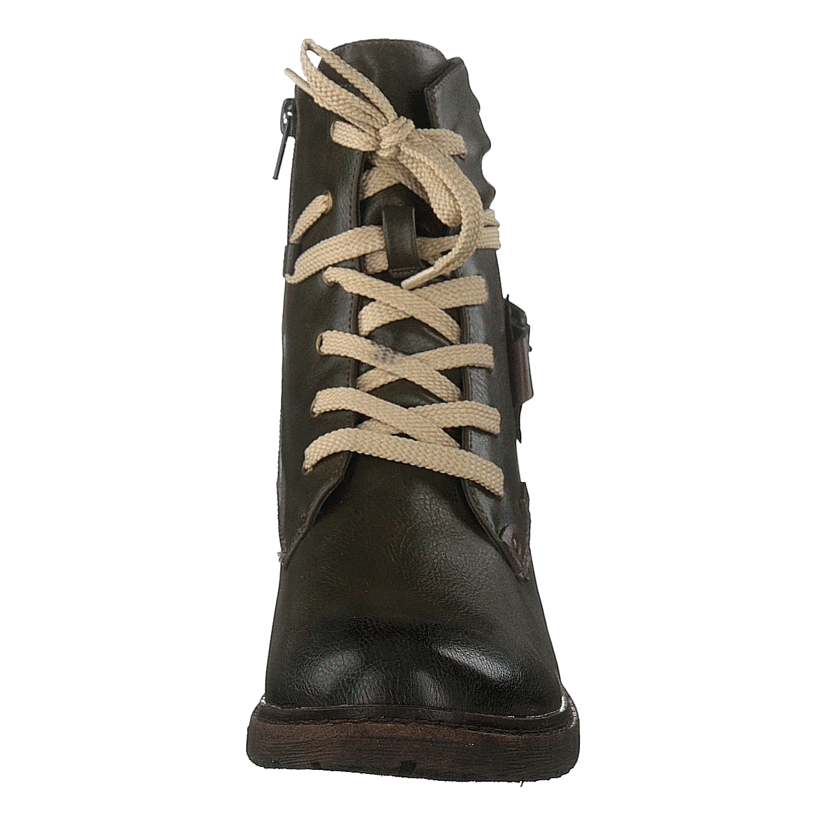 94740-54 Forest