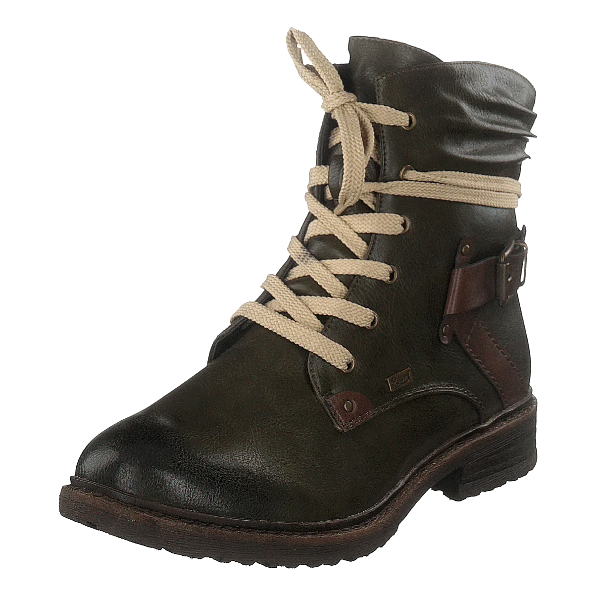94740-54 Forest