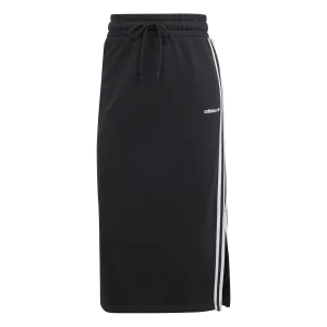 ADIDAS 3S SKIRT