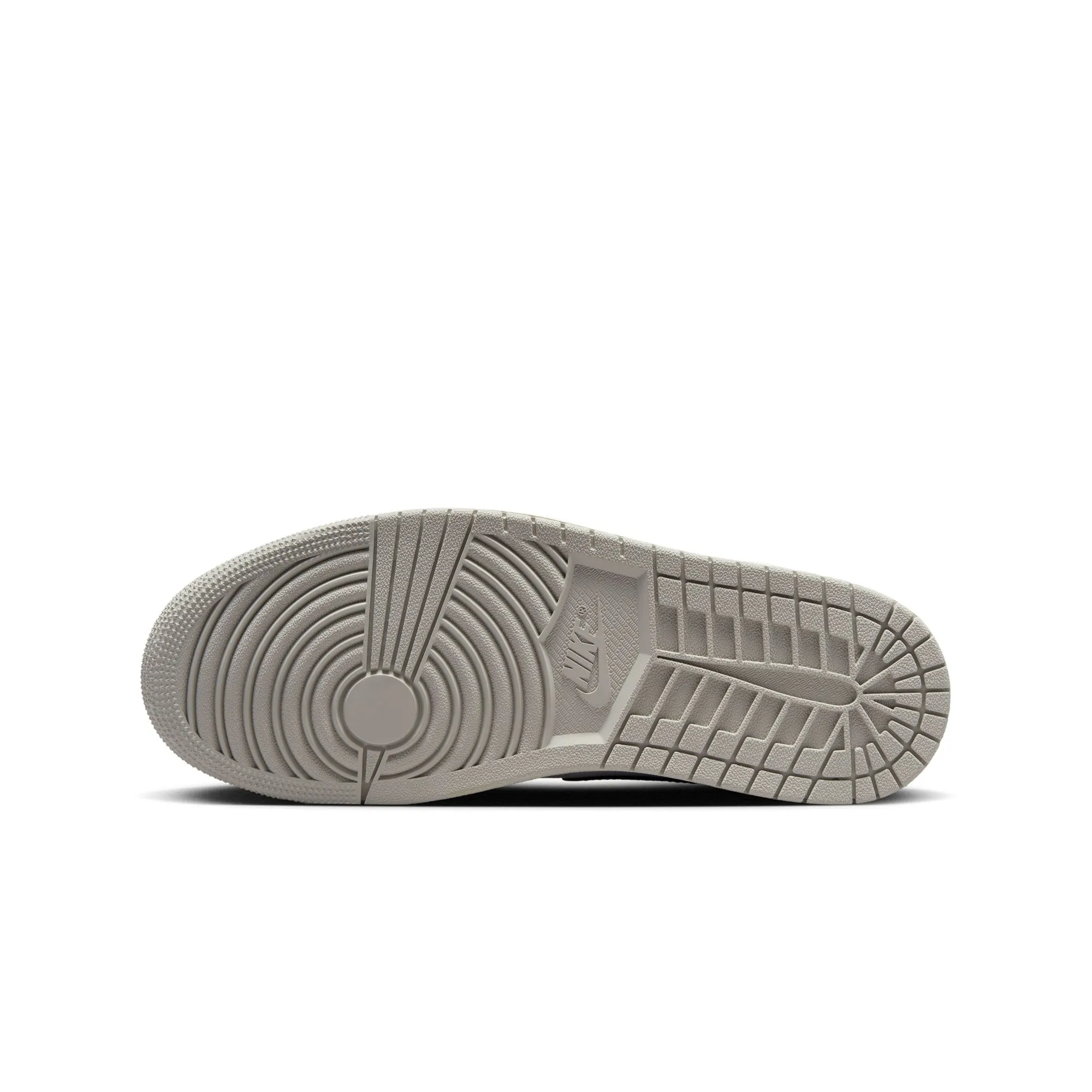 Air Jordan 1 Retro High OG 'White Cement' DZ5485-052