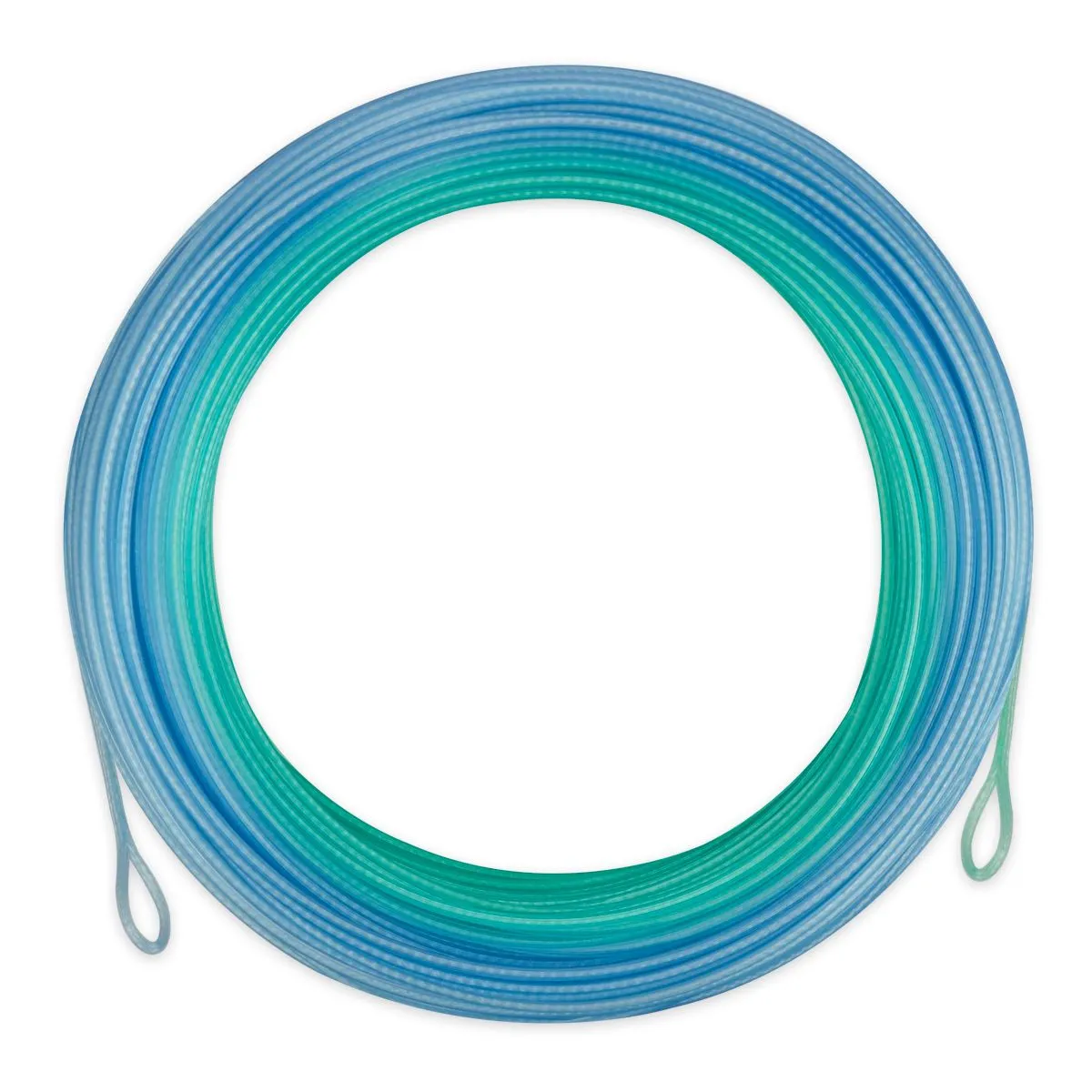 Airflo Superflo Ridge 2.0 Flats Universal Taper - Intermediate Fly Line