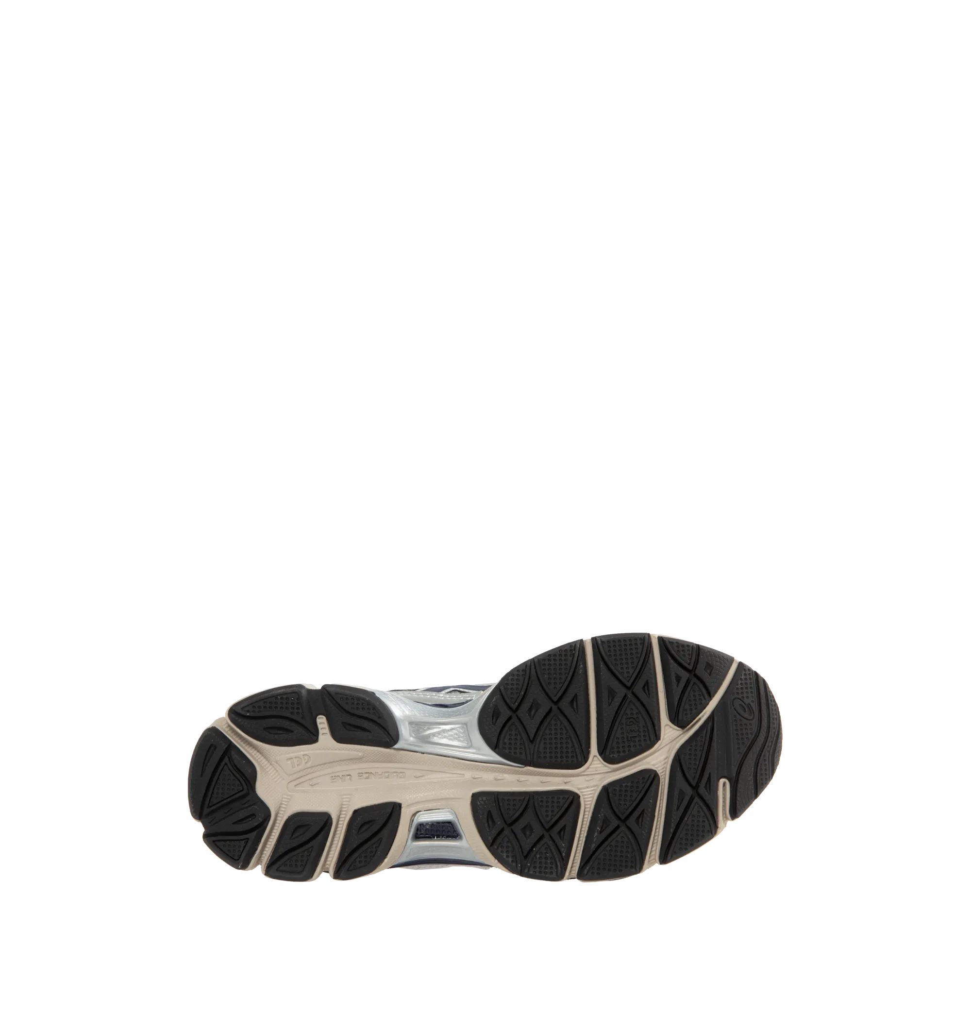 ASICS X BILLY'S GEL-NYC