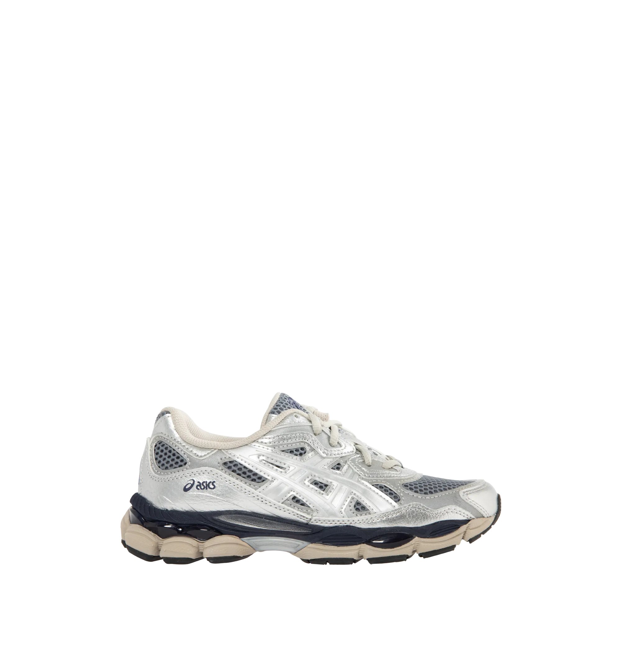 ASICS X BILLY'S GEL-NYC