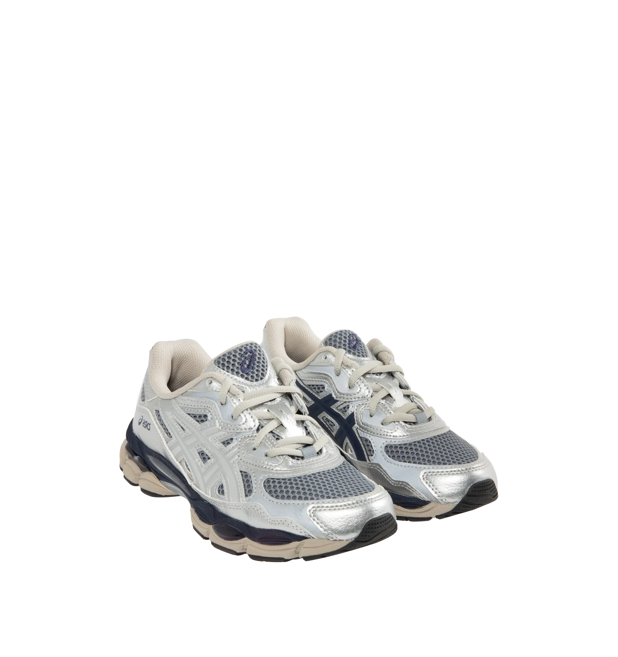 ASICS X BILLY'S GEL-NYC