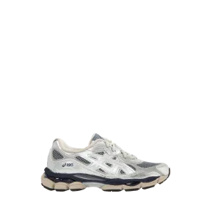 ASICS X BILLY'S GEL-NYC