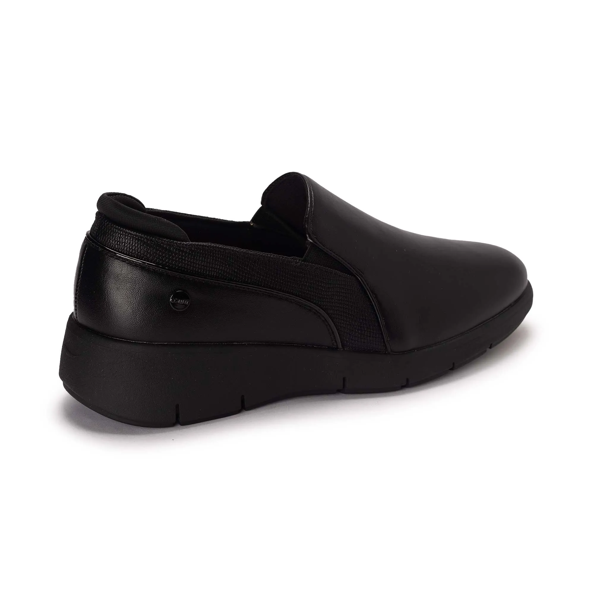Bata Comfit Women Sandals 501X086
