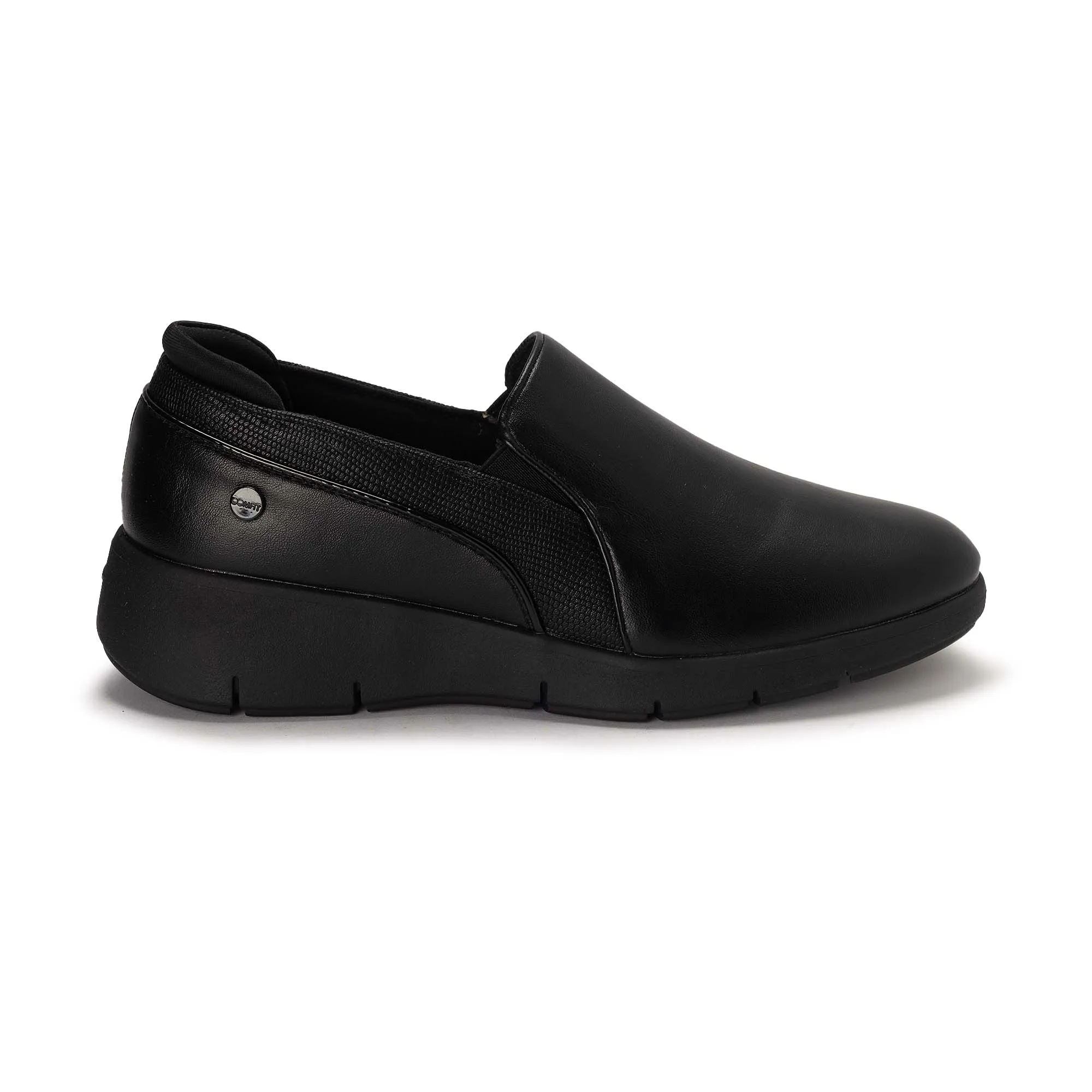 Bata Comfit Women Sandals 501X086
