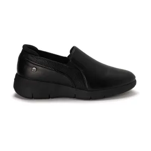 Bata Comfit Women Sandals 501X086
