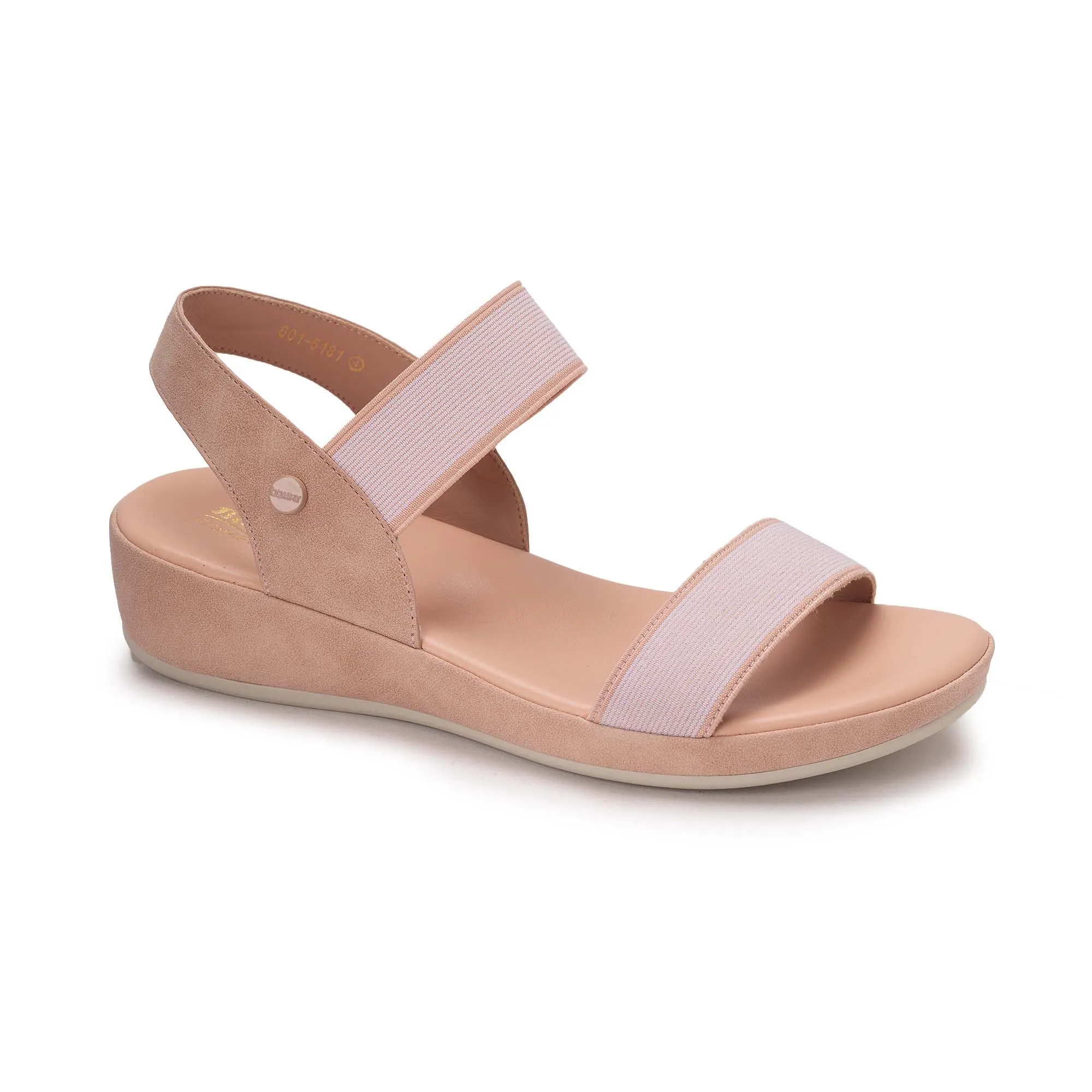 Bata Comfit Women Sandals 601X181