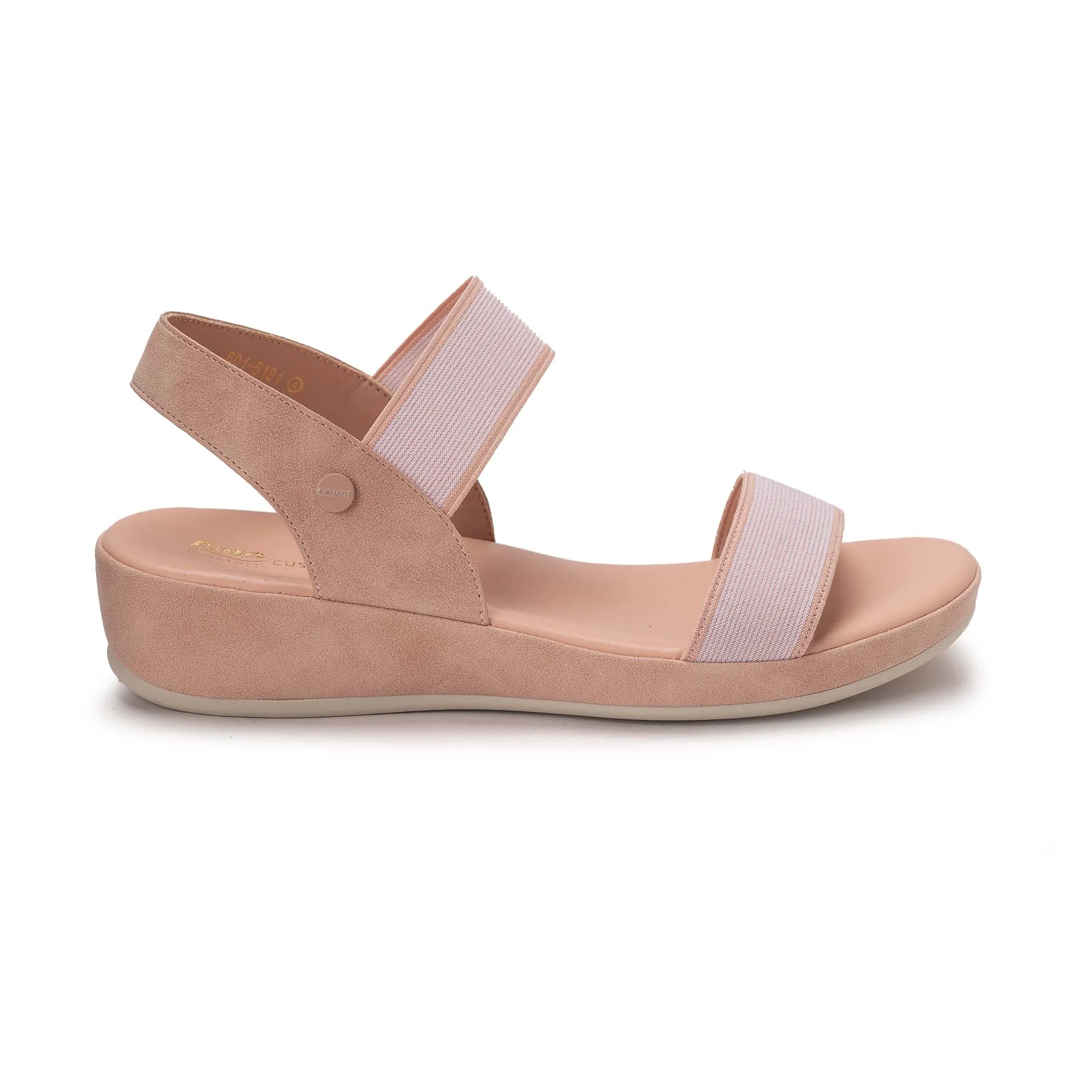 Bata Comfit Women Sandals 601X181