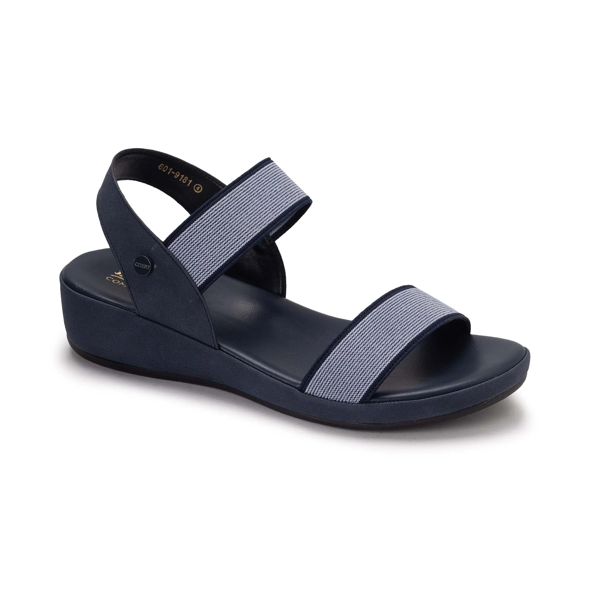 Bata Comfit Women Sandals 601X181