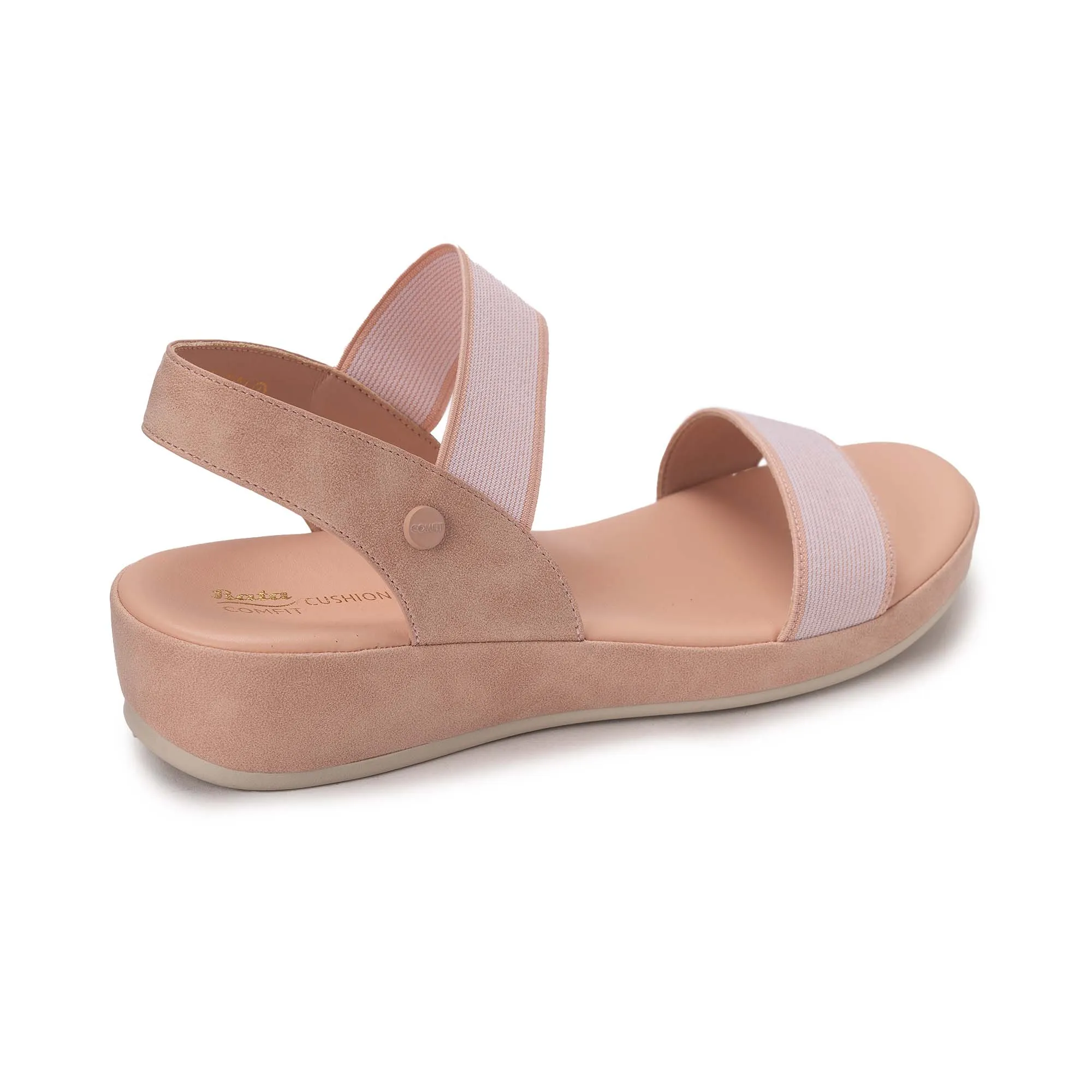 Bata Comfit Women Sandals 601X181