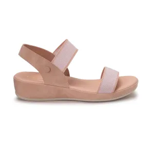 Bata Comfit Women Sandals 601X181