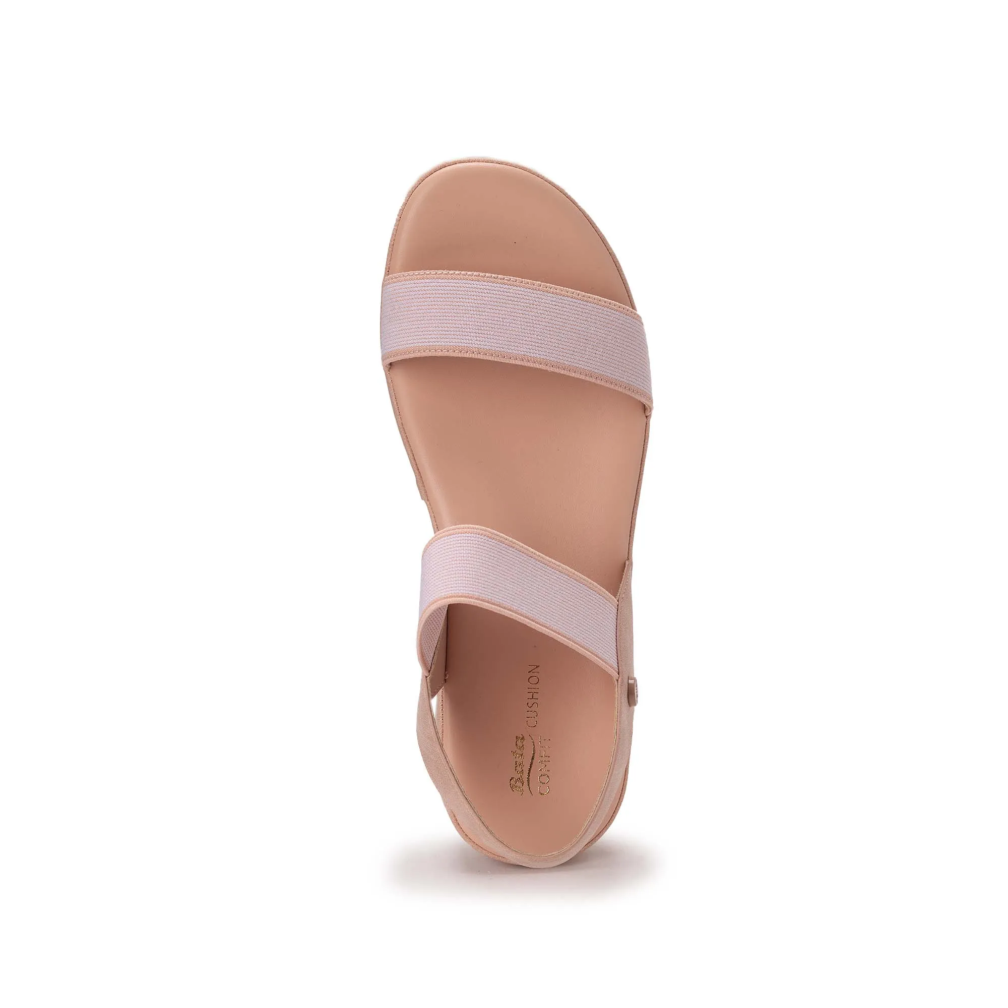 Bata Comfit Women Sandals 601X181