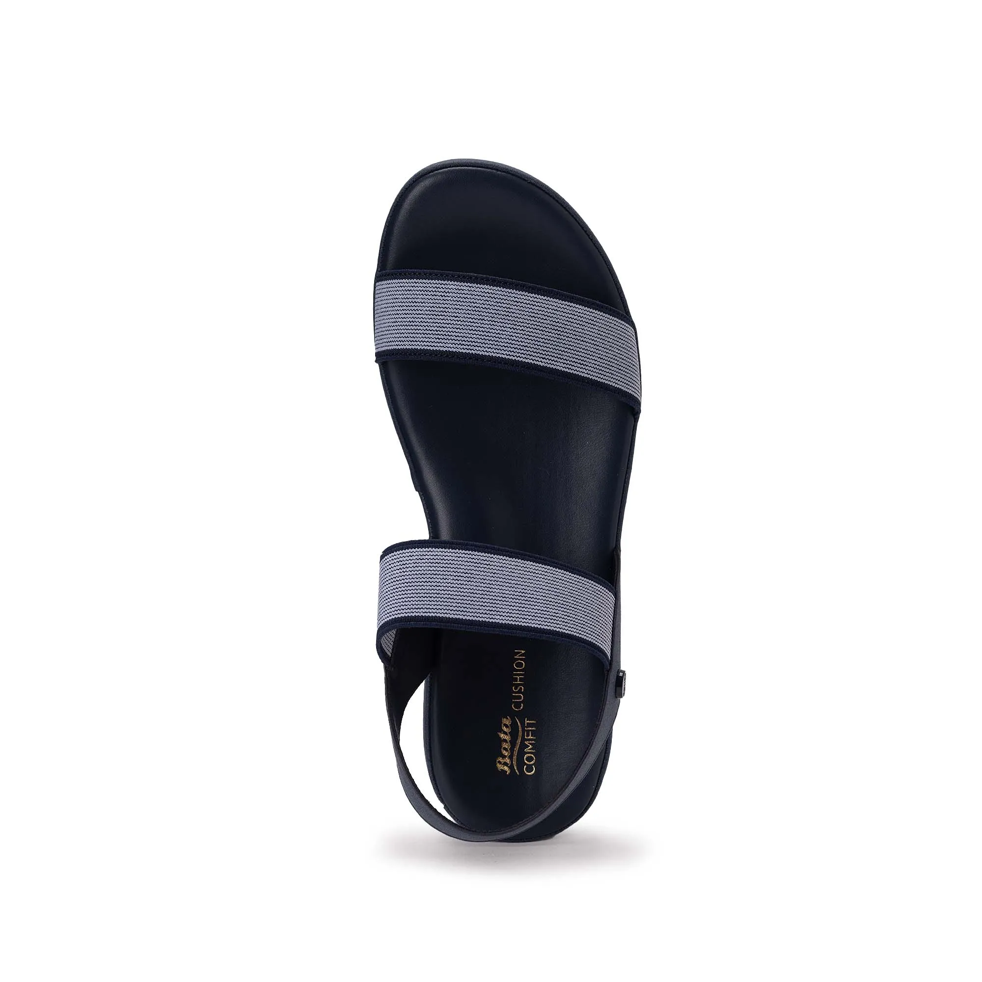 Bata Comfit Women Sandals 601X181
