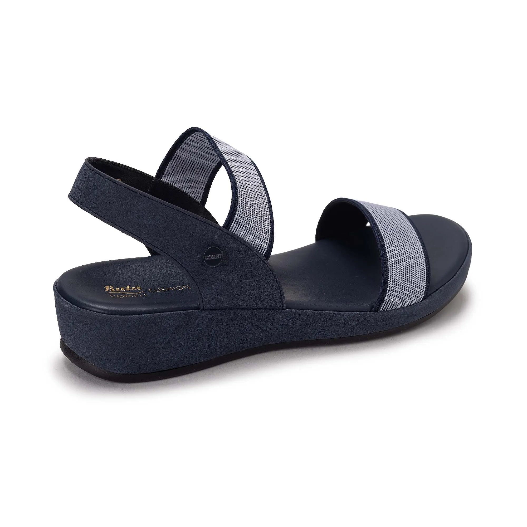 Bata Comfit Women Sandals 601X181
