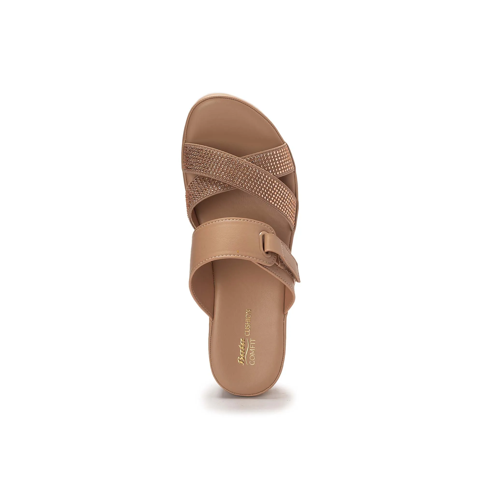 Bata Comfit Women Sandals 701X165