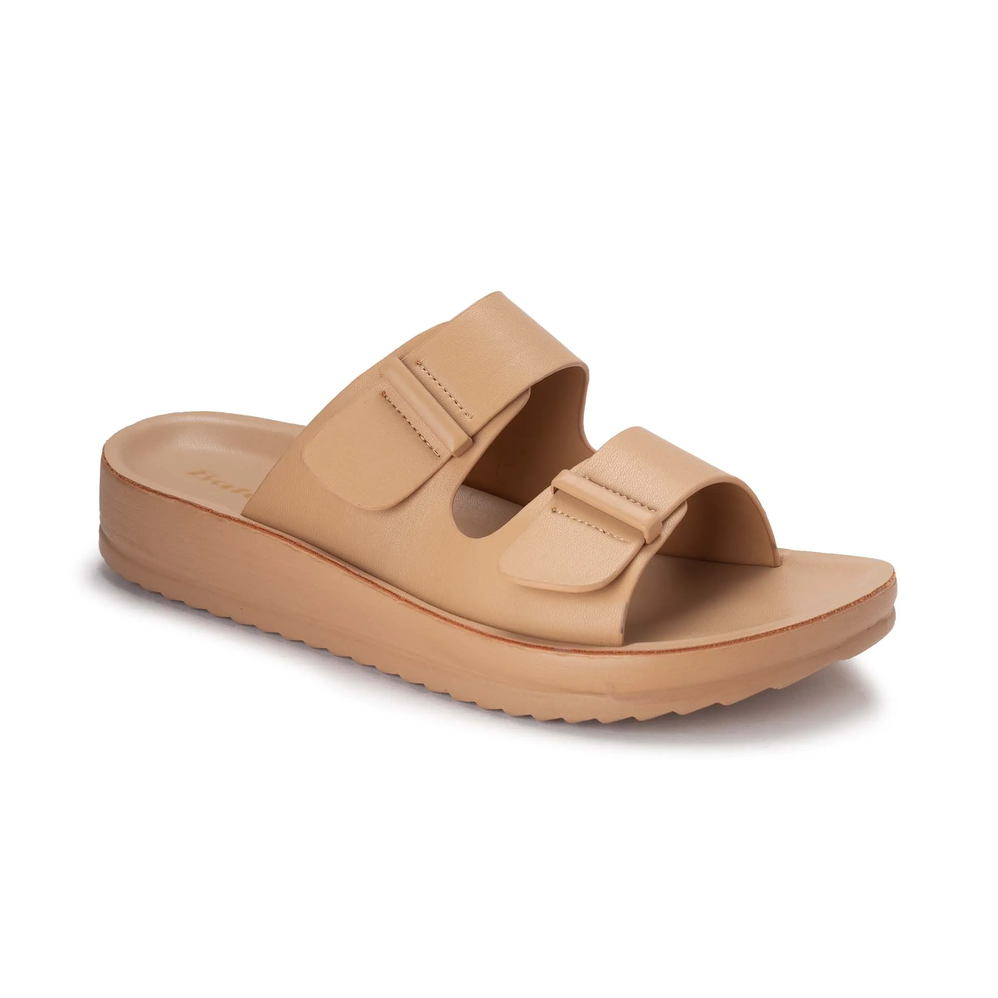 Bata Women Sandals 531X058