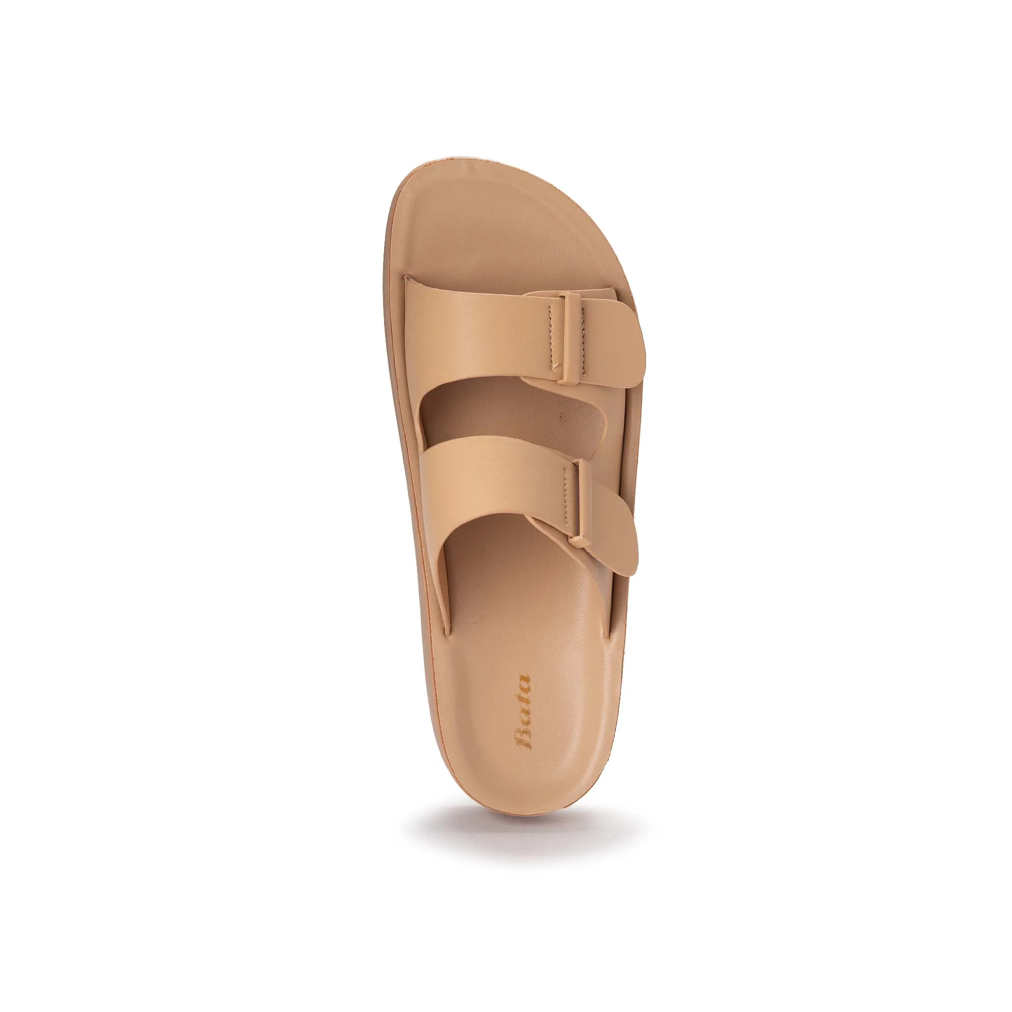 Bata Women Sandals 531X058