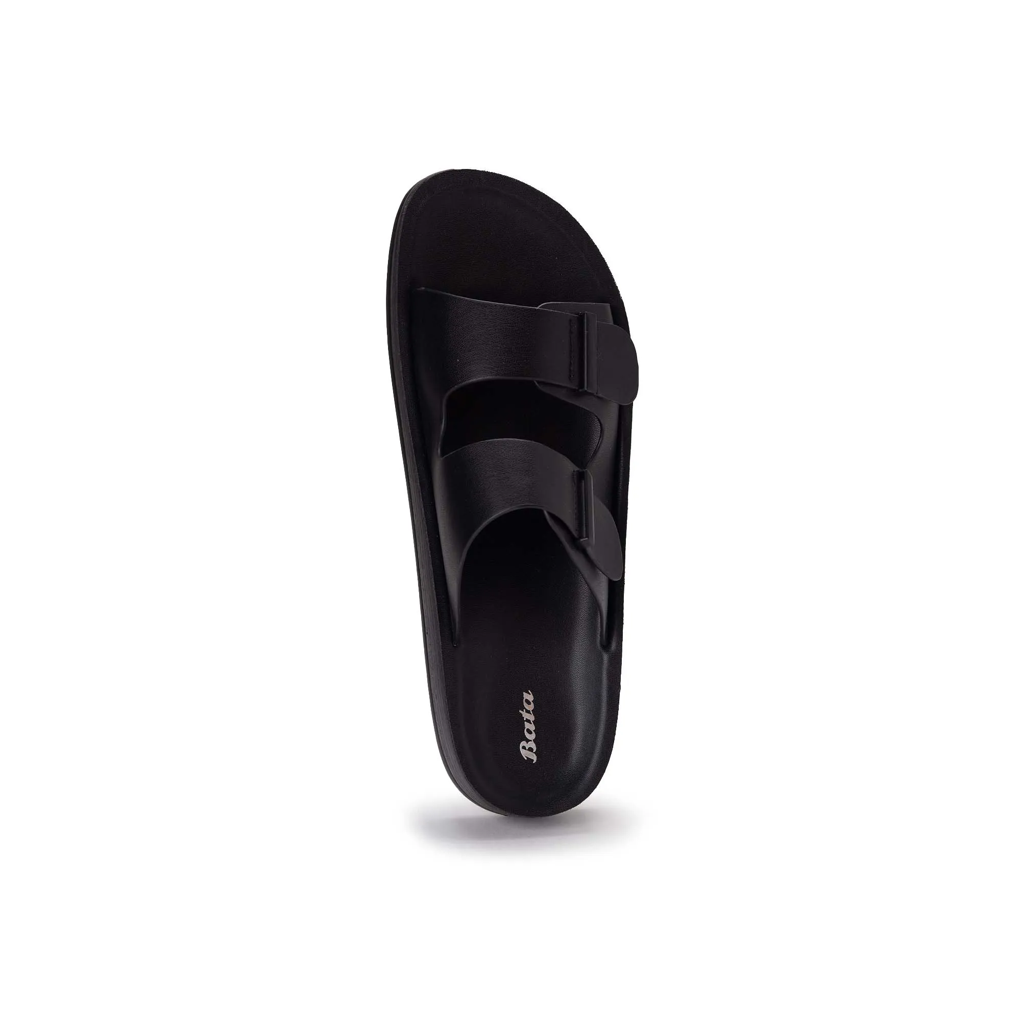 Bata Women Sandals 531X058