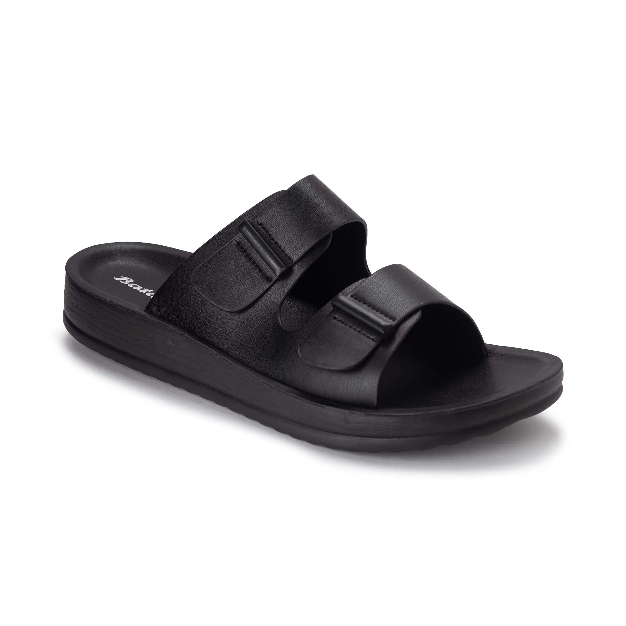 Bata Women Sandals 531X058