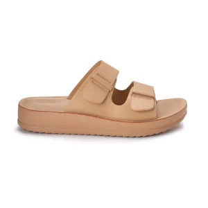 Bata Women Sandals 531X058