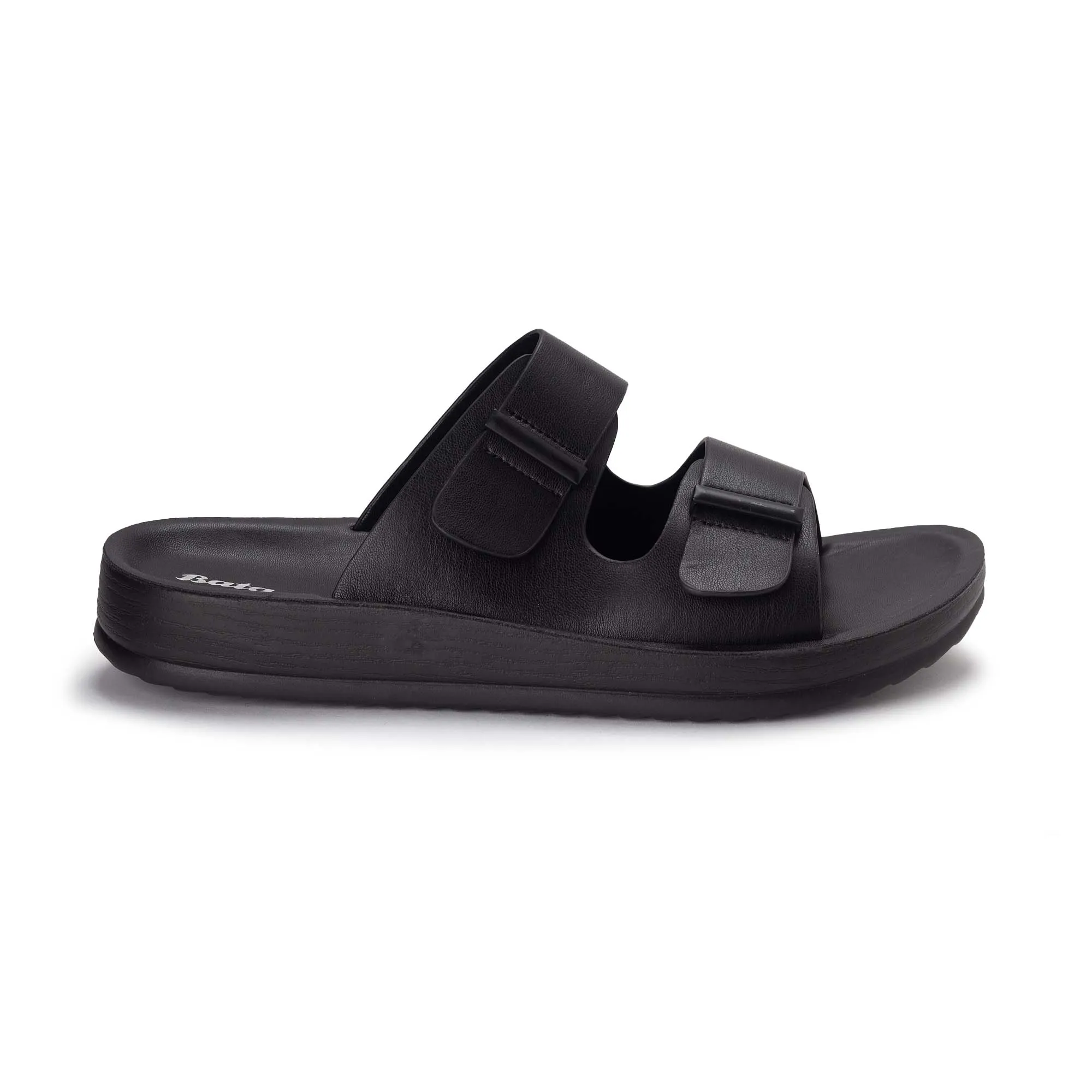 Bata Women Sandals 531X058