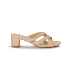 Bata Women Sandals 661X096