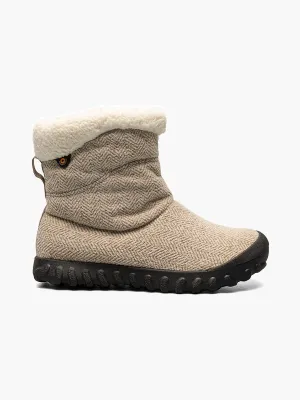 Bogs W B-Moc II Cozy