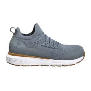 Carhartt Women's Haslett Work Shoe - Blue FS2003-W