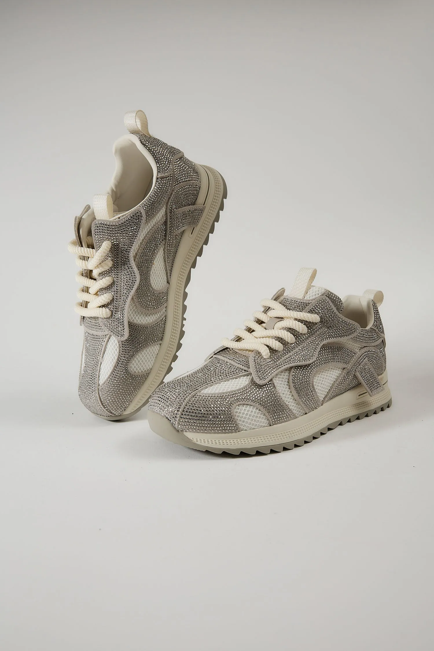 Carmel Beige