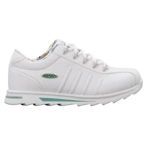 Changeover II Lace Up Sneakers