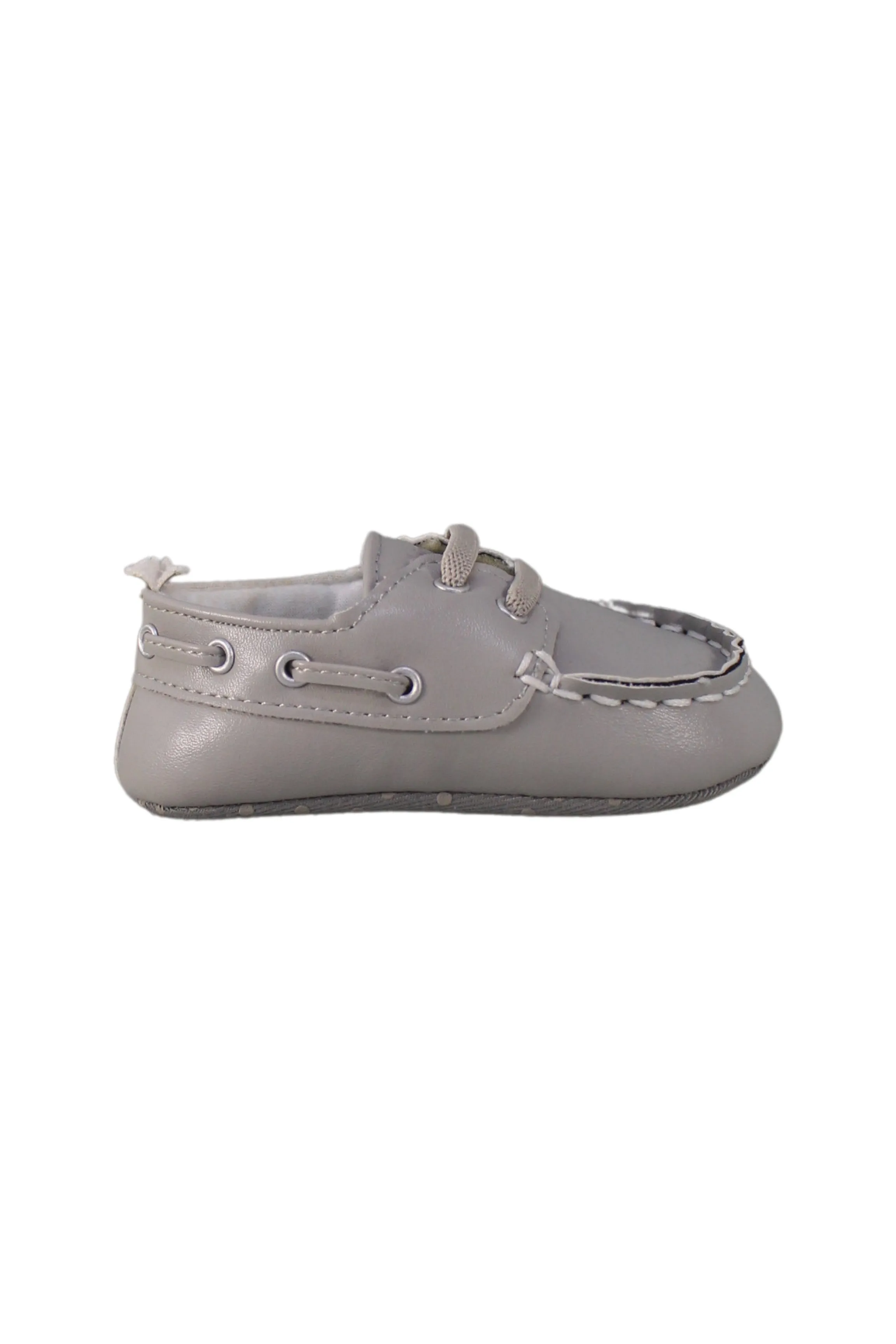 Chicco Loafers & Moccasins 12-18M (EU21)