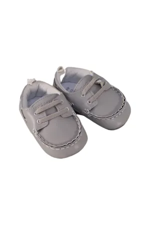 Chicco Loafers & Moccasins 12-18M (EU21)