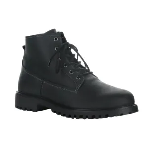 Dash Ankle Boot