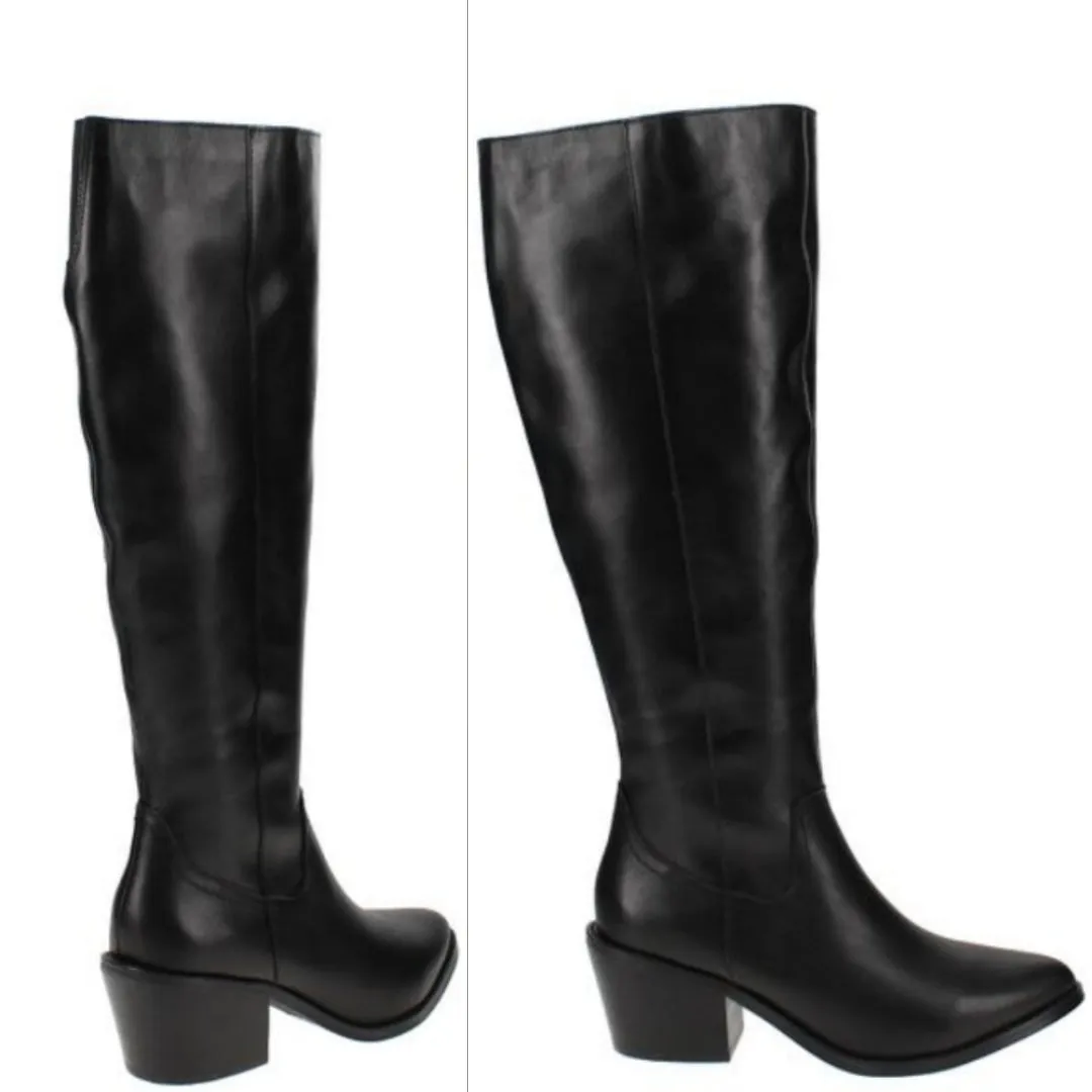 Dolce Vita Orphie Boots