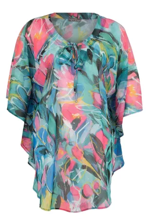 Dolcezza 25801 Pure Joy by Natasha Eveleigh Kaftan