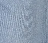 Emery Crop Relaxed Straight in Crescent