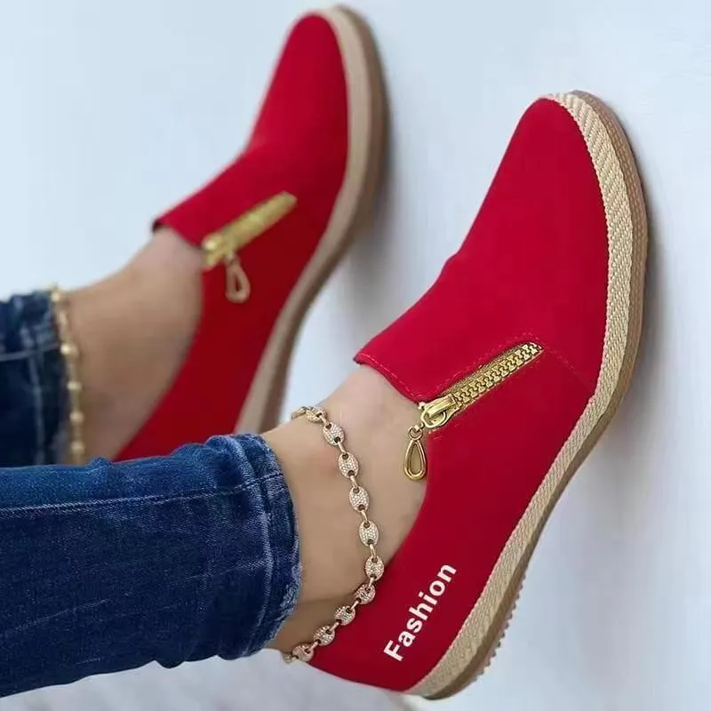 Felina - Casual Comfort Shoes