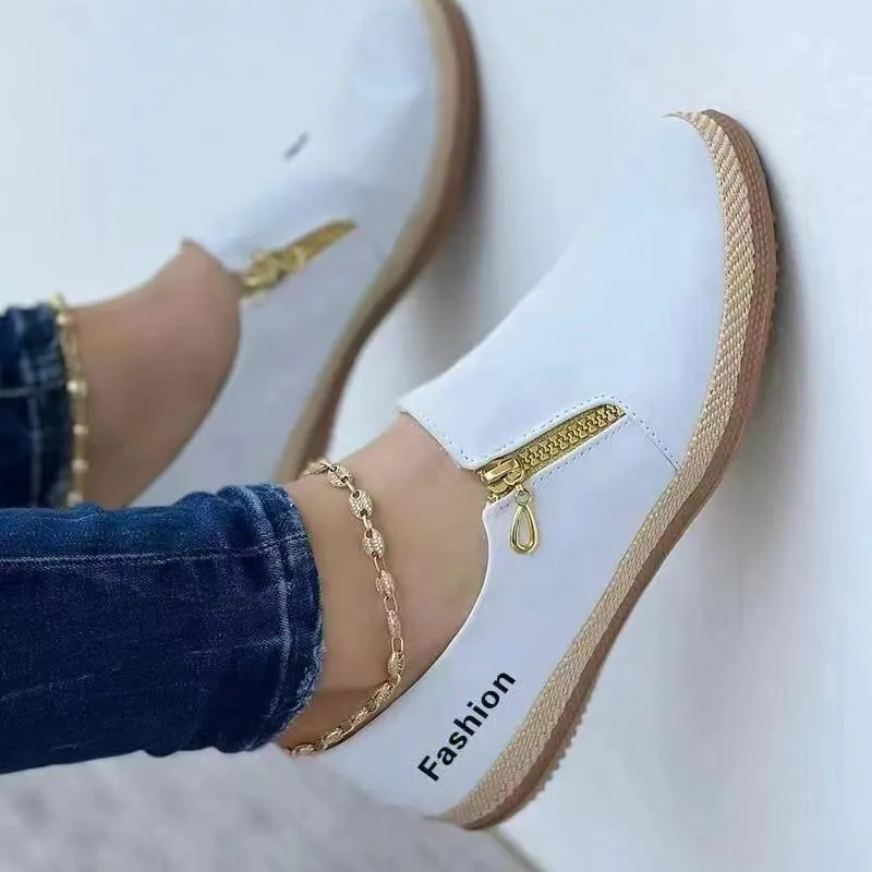Felina - Casual Comfort Shoes