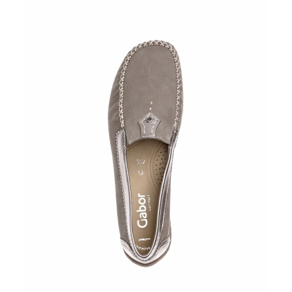 Gabor 66.090.31 Fumo