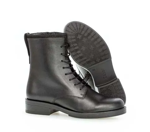 Gabor 9179127 - Ankle Boot