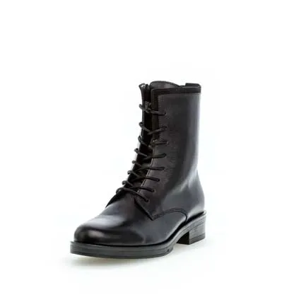 Gabor 9179127 - Ankle Boot