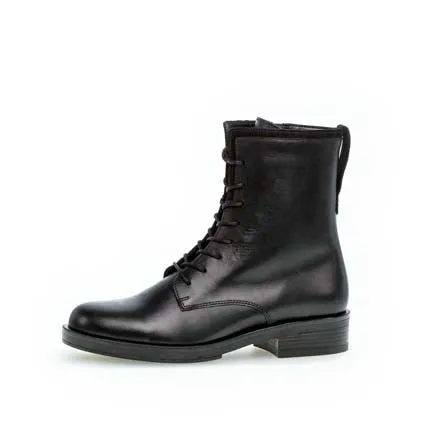 Gabor 9179127 - Ankle Boot