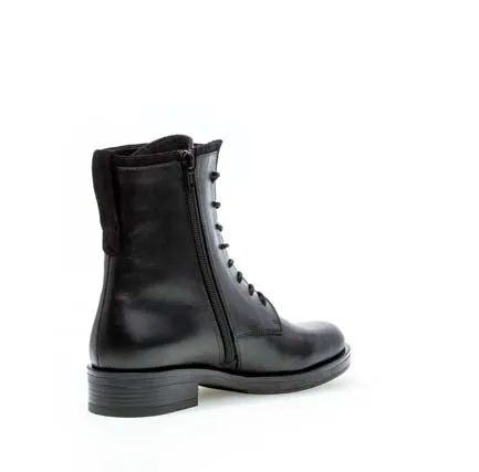 Gabor 9179127 - Ankle Boot
